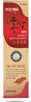 Korea Red Ginseng tandpasta