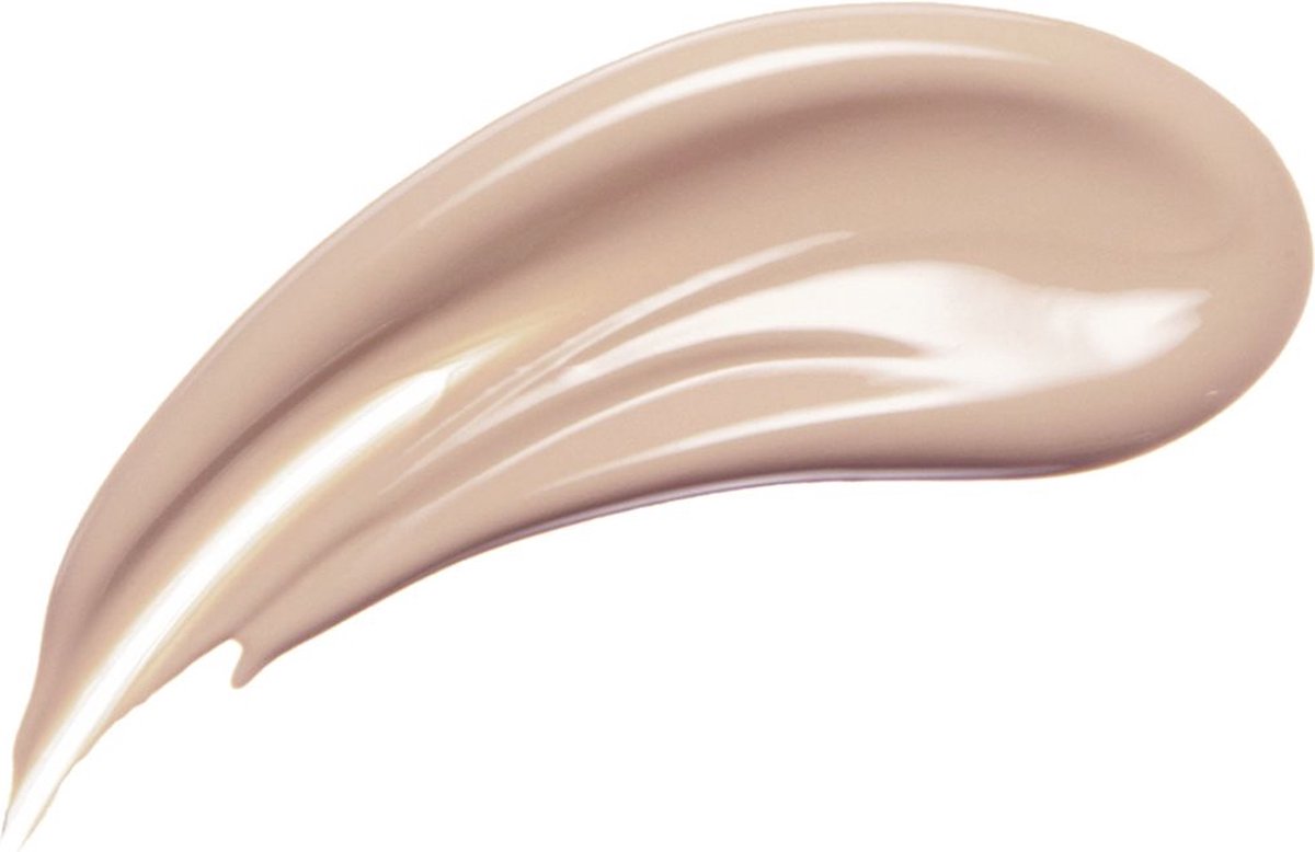 Clarins Tinted Moisturizer SPF15, 01 Sand, 50 ml bol