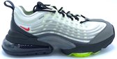 Nike Air Max ZM950 NRG- Sneakers- Maat 39