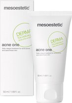 Mesoestetic Acne One Cream