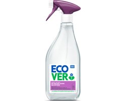 Ecover Kalkreiniger Bessen en Basilicum - 500 ml