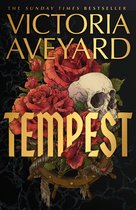The Lyrian Sea - Tempest