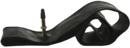CST - Binnenband Fiets - Frans Ventiel - 40 mm - 26 x 175 - 230 van CST — afbeelding 2