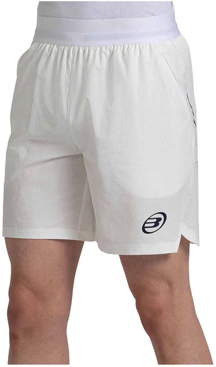 Bullpadel Short Moncada