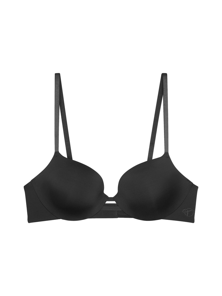 Triumph Bügel-BH Red Label Body Make-Up Illusion