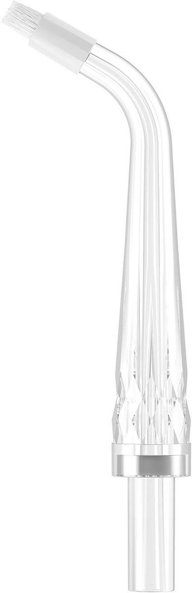 Oclean N21 Vervangingssproeier A10 - Ortho 2verpakking