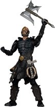 McFarlane Toys DC Multiverse - Actiefiguur - Krem of the Yellow Hills (Supergirl Movie) Deluxe Theatrical Edition 18 cm