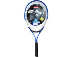 Adrenix Tennisracket