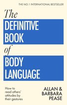 E-book