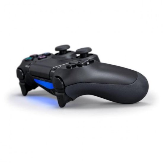 PlayStation 4 - Slim - 500GB