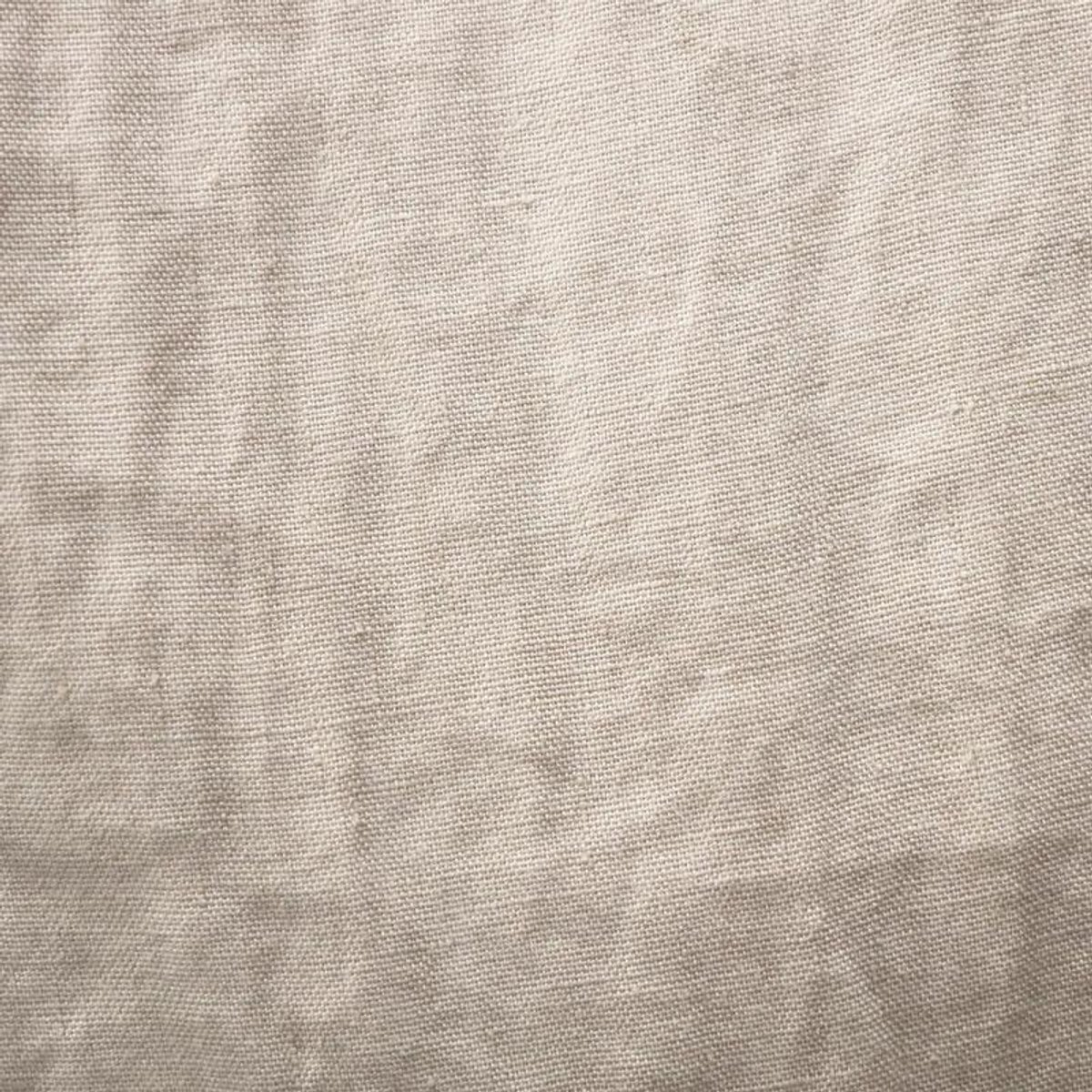 Homelinen | Linen Laken