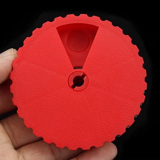 120 Stuks Kleine Maat Zoetwater Vis Haak Set - Carbon Staal Worm Aas Jig Haken met Opbergdoos van Merkloos — afbeelding 4