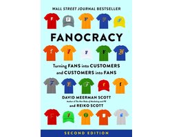 Fanocracy