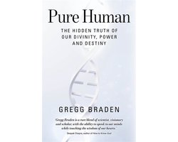 Pure Human