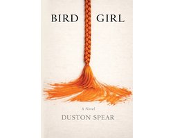 Bird Girl