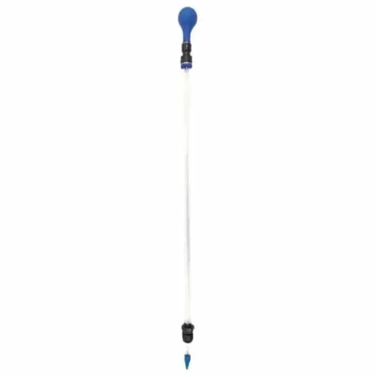 Blue Marine Coral Feeder 100CM