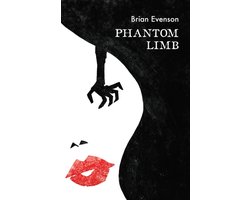 Phantom Limb