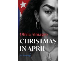 Christmas in April