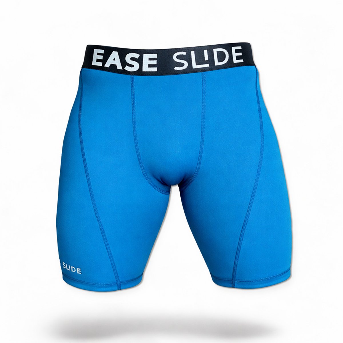Ease Slide Slidingbroek