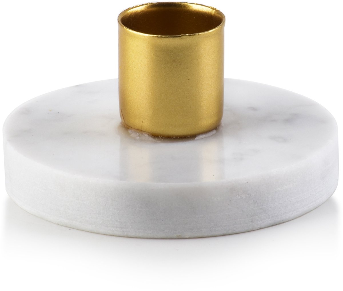 Kandelaar Cedric Marble | Mondex