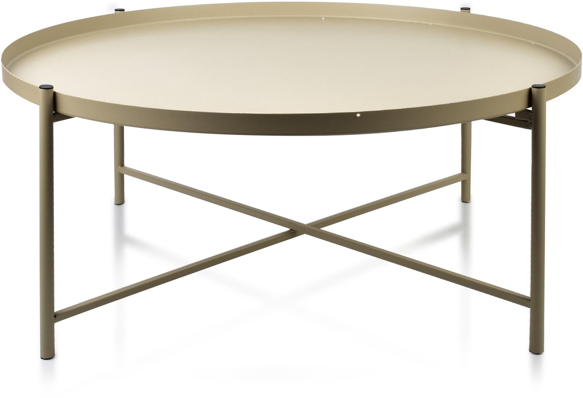 Mondex | Salontafel Lucas