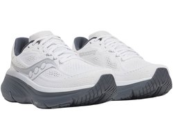 Saucony Guide 19 Hardloopschoenen Heren