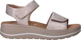 Sandales pour femmes Hartjes - Femme - Rose