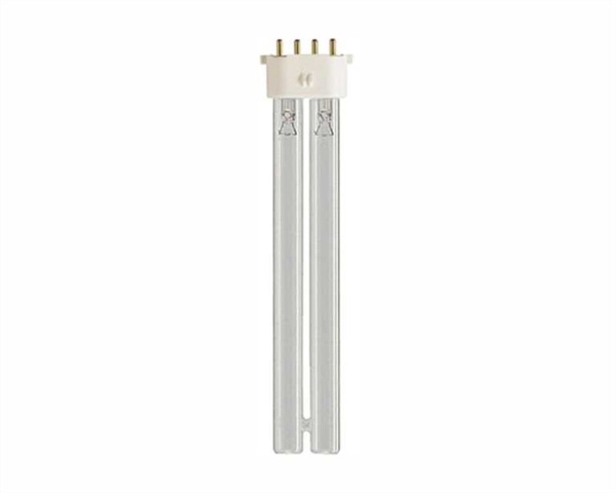 Eheim UVC-lamp 18W 2G11 TBV Reeflex 1500