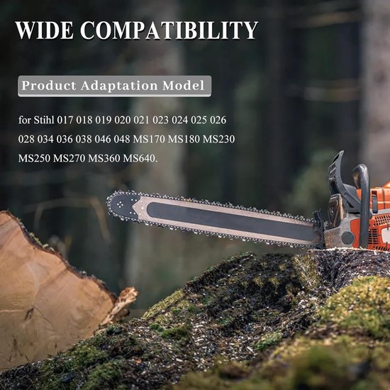 Zuiger Stop Kettingzaag Koppeling Stuurwiel Verwijderen Tool Koppeling Expander Demonteren Gereedschap voor Husqvarna Stihl Echo 2 Cyclus 14mm Dopsleutel — afbeelding 4