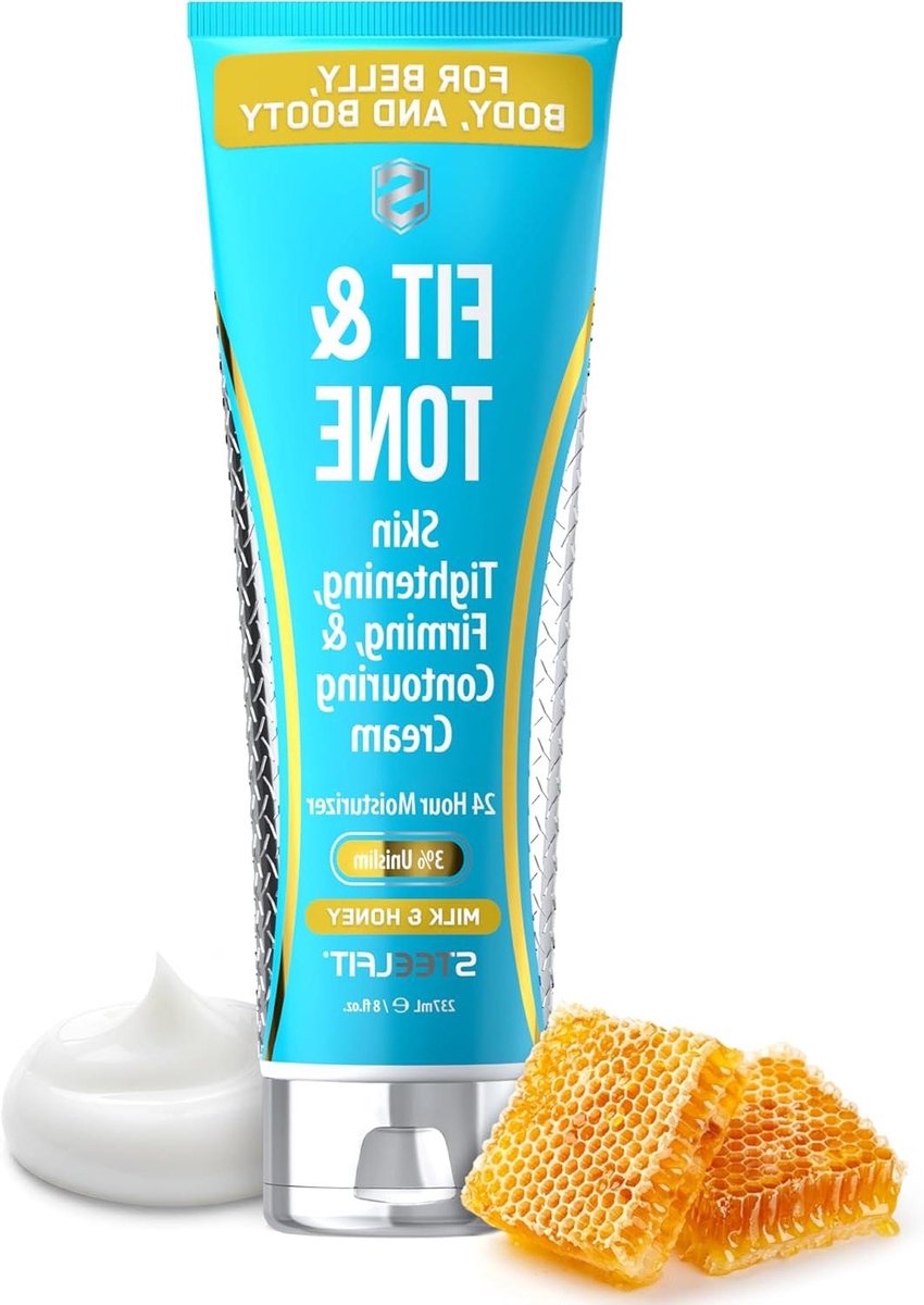 Nageldroger - Nagel Droogapparaat - Nagellak Drogen - Snelle Ventilatie - 237ml - Wit