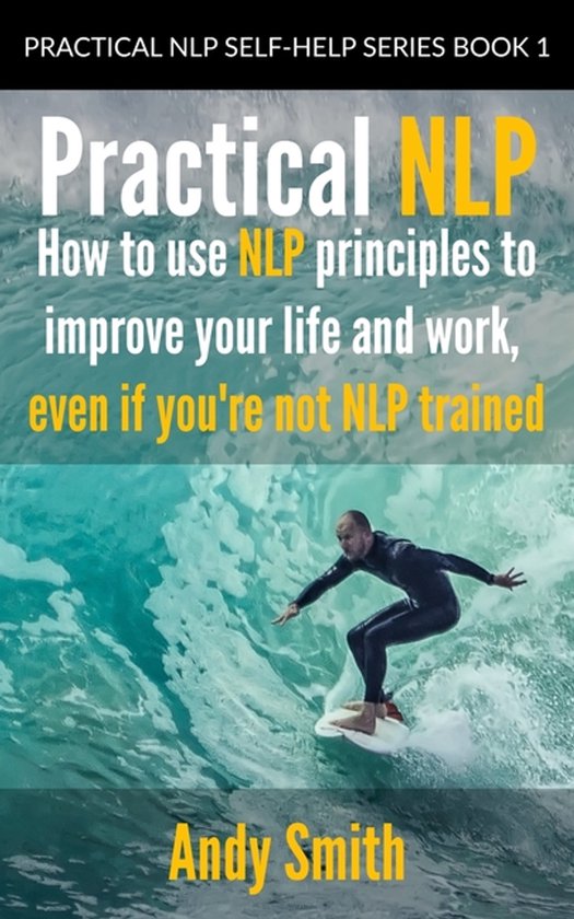 Practical Nlp- Practical NLP - cover