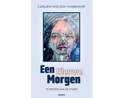 Een Nieuwe Morgen