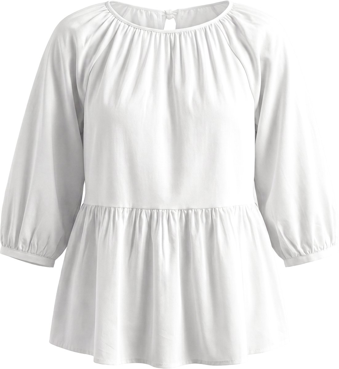 usha Blouse