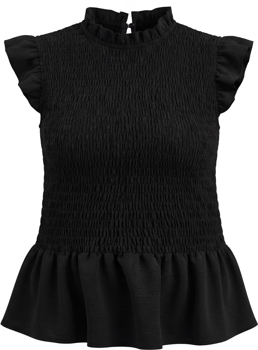 faina Blouse