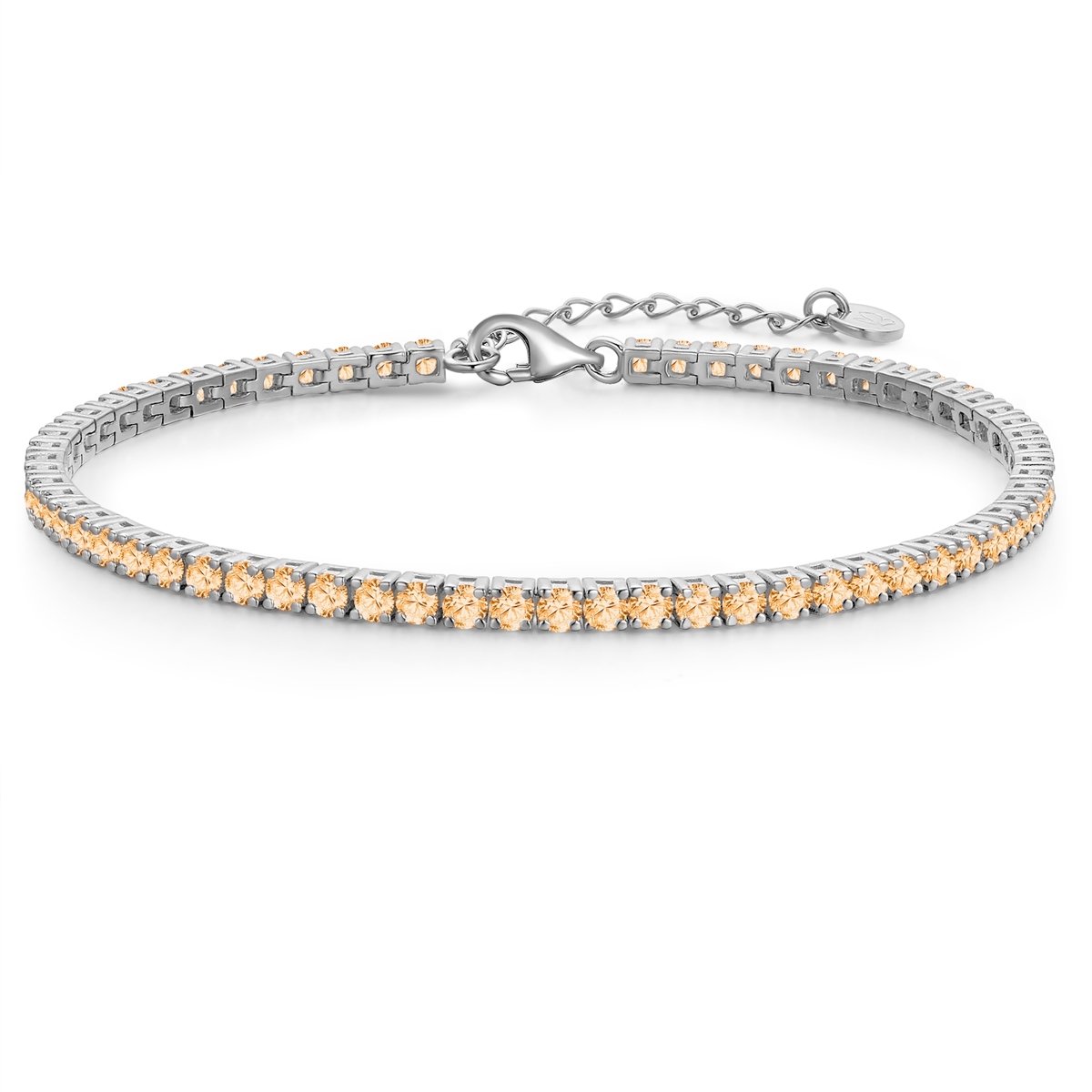 Glanzstücke München Armband
