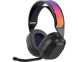 Gaming Headset – Over Ear Headset – Gamer Koptelefoon