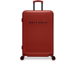 SUITSUIT Koffer 75 × 48 × 29 cm – Reiskoffer – Koffer groot