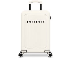 SUITSUIT Handbagage Koffer 55 × 35 × 20 cm – Koffer – Trolley Handbagage