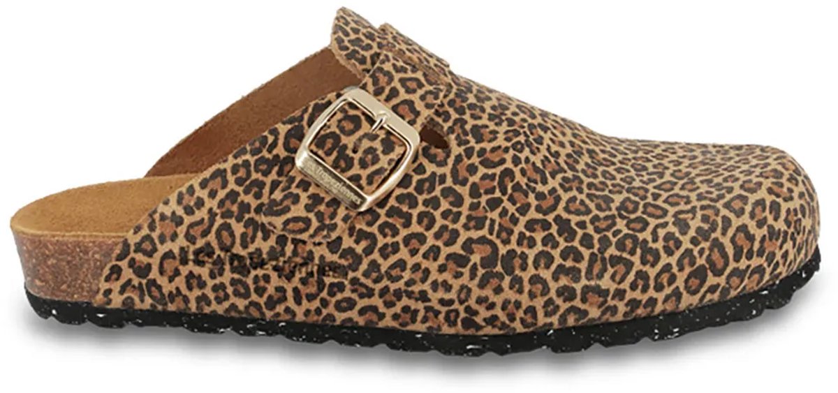 Les Tropeziennes Zabot Sandalen Bruin EU 39 Vrouw