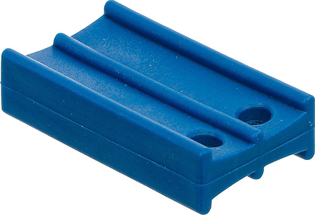 Nokkenas Afstelgereedschap - Timing Tool Set - Motor Reparatie - Specifiek Ontwerp - 44.5 mm - Zilver