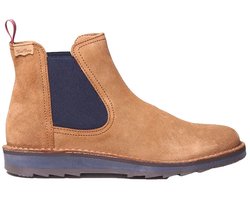 Toni Pons Isona-sc Booties Bruin EU 41 Vrouw