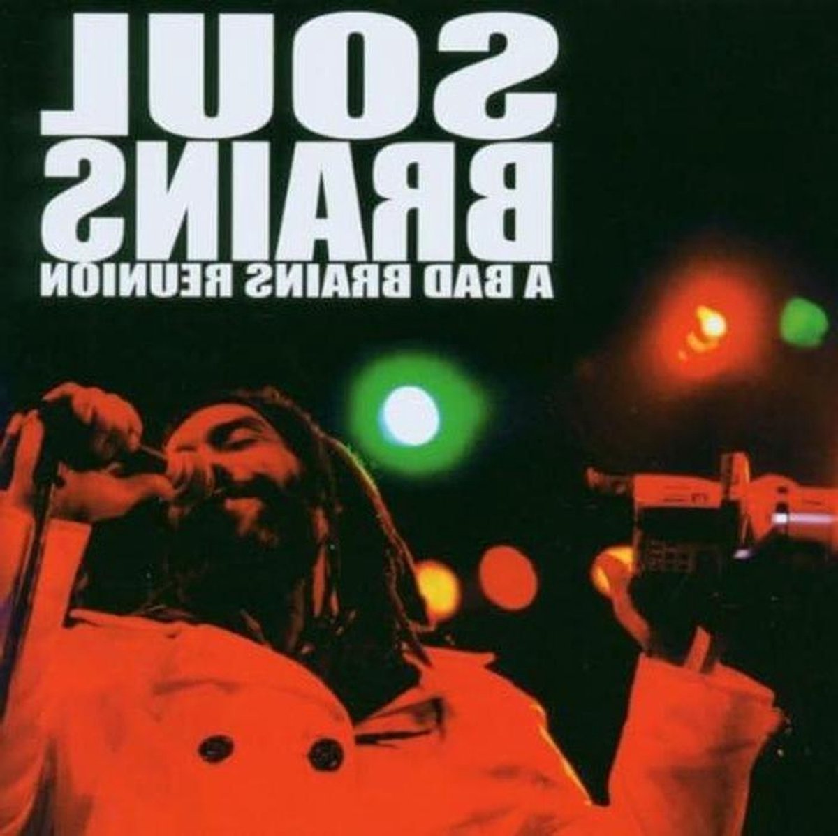 Muziek Album - CD - Muziek Luisteren - Live Opname - 12 cm - Niet gespecificeerd