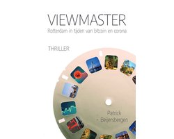Viewmaster