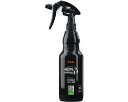 ADBL - Ceramic Sealant 500 ml