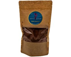 Turkse Koffie – 100% Arabica Rio Minas – Fijn Gemalen-250 gr