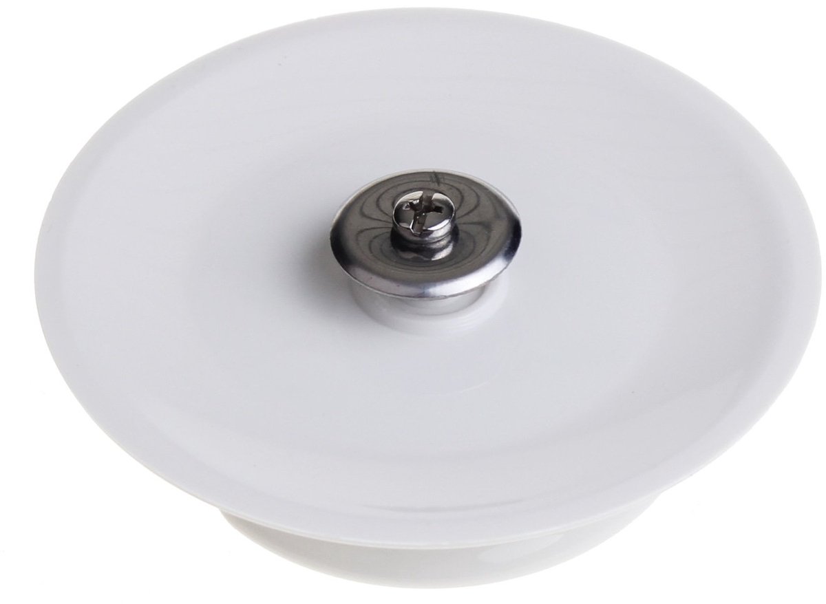 SEB - Knop Deksel - SS993559