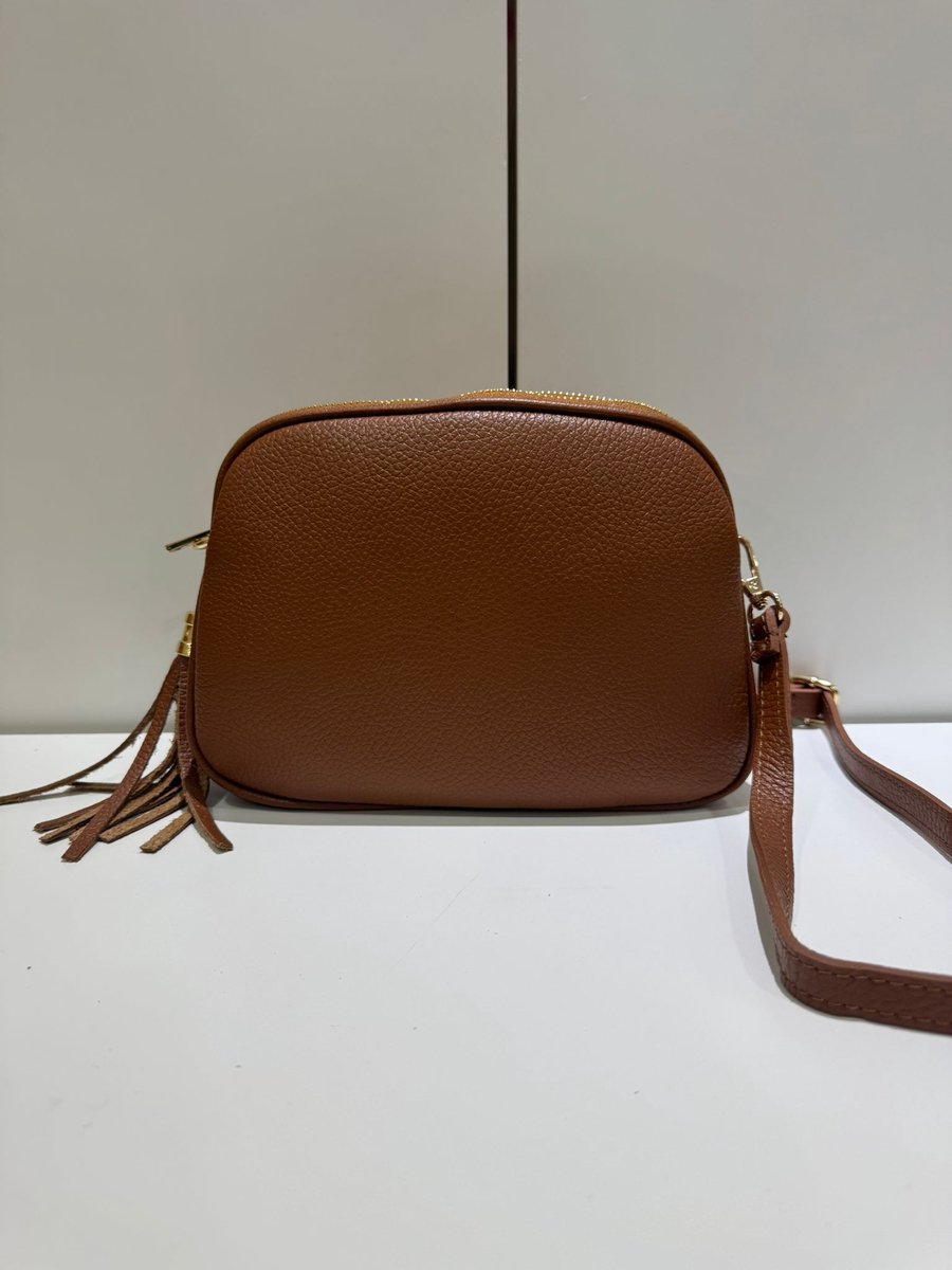 YouPassion Tas LT002 Camel
