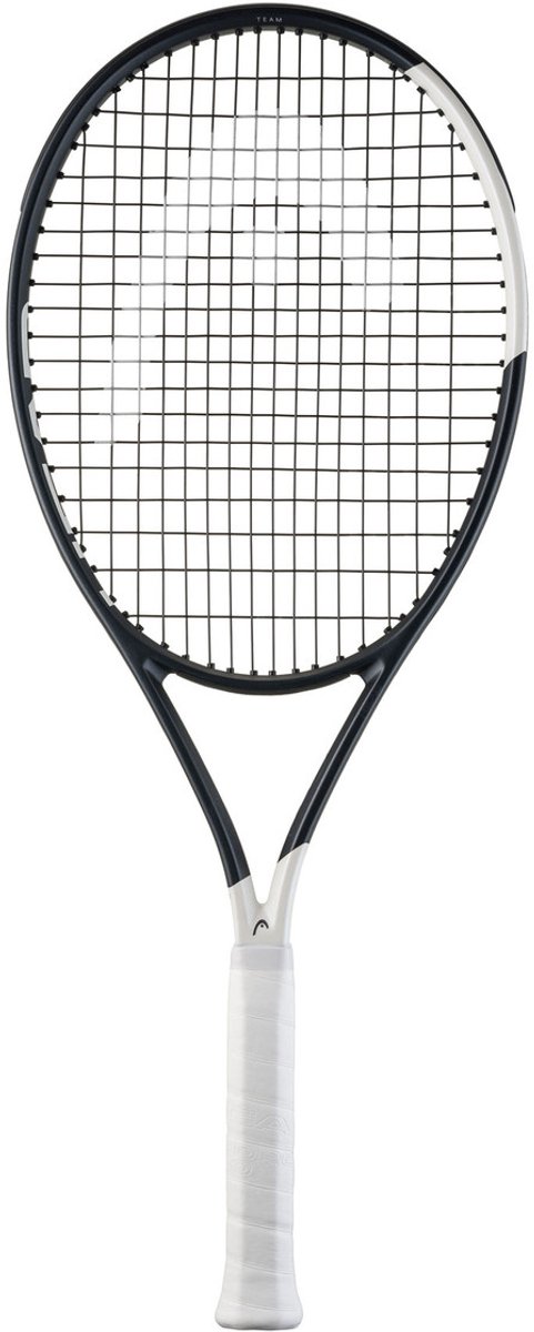 Head Speed Team 2026 Tennis Racket gripmaat 0