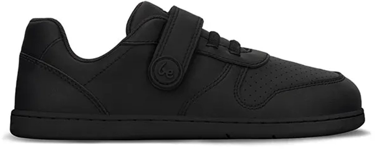 Be Lenka Scoot Barefoot Schoenen Zwart EU 32 Kinderen