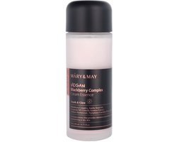 Serum